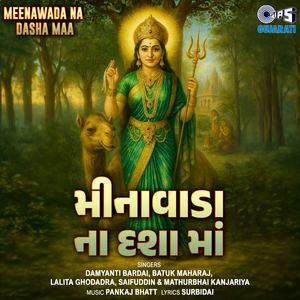 Dhaja Farke Meena Wada Dhame