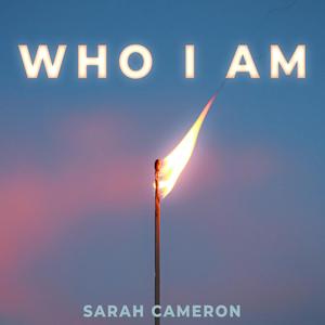 Who I Am