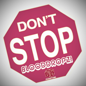 Crazy Drivers (Original Mix)