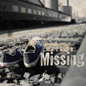 Missing