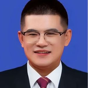 敬念祖先-李延隆