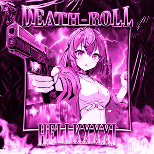 Death-Roll