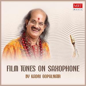 Omme Ninnannu - Gaali Maathu