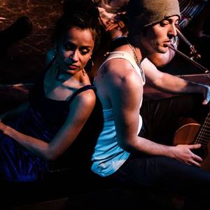 La Milonga Clausurada