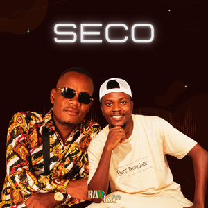 SECO