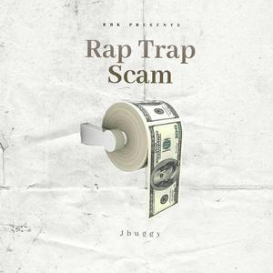 Rap Trap Scam