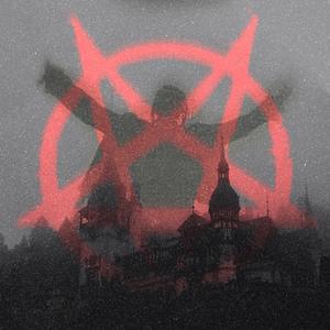 Humble (Original Mix)