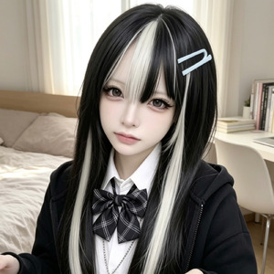 焦らんでええ
