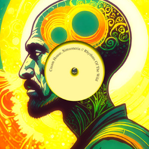 Dancing In The South