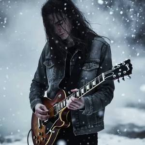 不滅的信念 by iLoveSuno