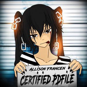 Certified PDFILE