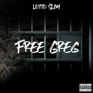 Free Greg