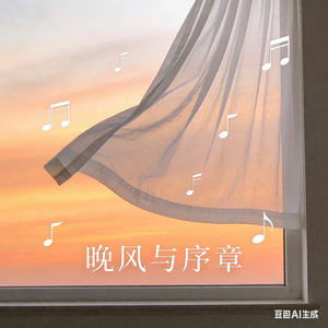 9649B495-74AC-477C-B62C-7FEA5BC54DFF