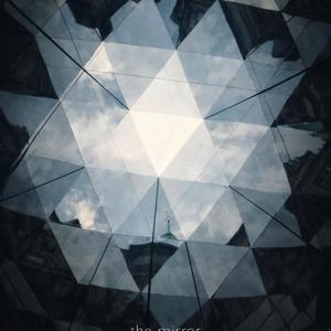 The Mirror