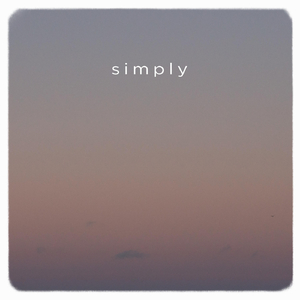 Simply