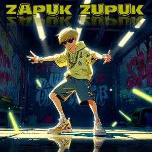 ZAPUK ZUPUK