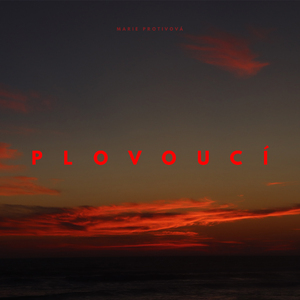 Plovoucí