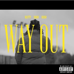 Way Out