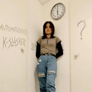 Automatizados