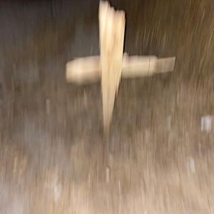 küllerimden (feat. CapsCtrl)