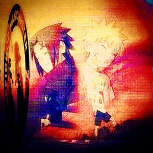 You Know (feat. Pokaface)