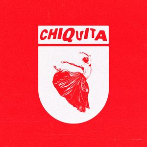Chiquita