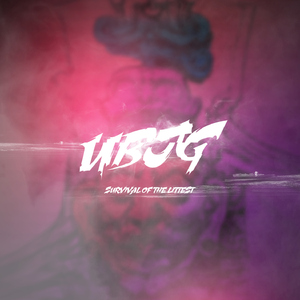 ULKONA AJASTA (feat. Raappana)