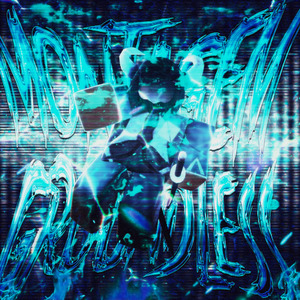 MONTAGEM GROUNDLESS (Super Slowed)