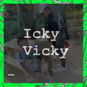 Icky-Vicky