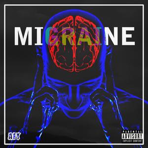 Migraine