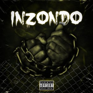 Inzondo
