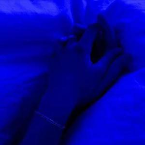 你不应该不爱我