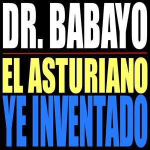 Memorias de un Falangista