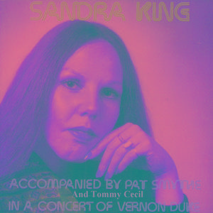 A Penny for Your Thoughts