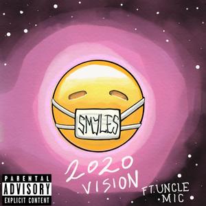 Ant (feat. Uncle Mic)