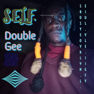 Gone Girl (She A Whole Double Gee)