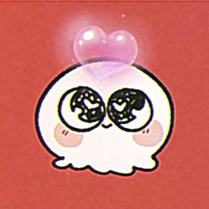 神仙说他也不懂 肉肉