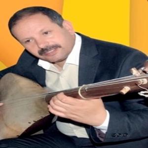 dak alik lhal