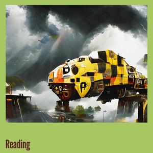 Reading