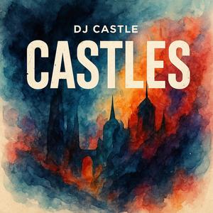CASTLES
