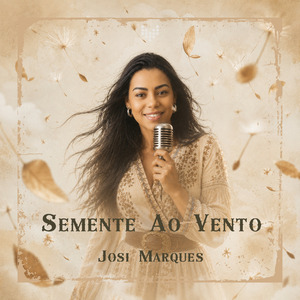 Semente ao Vento