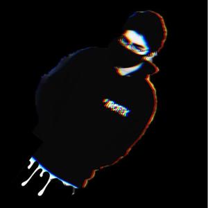 As Soon (feat. Magical Jaxon & Wuigi)