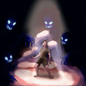 Solo