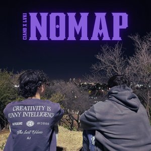 Nomap