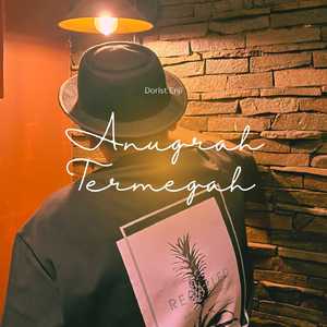 Anugrah Termegah (Worship Session)