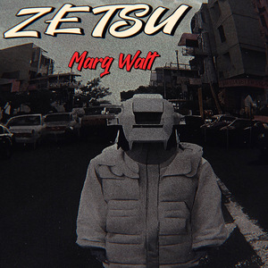 Zetsu