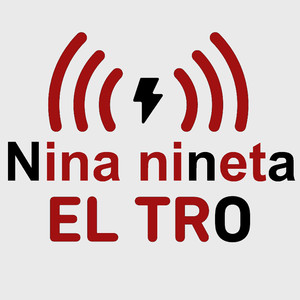 Nina Nineta