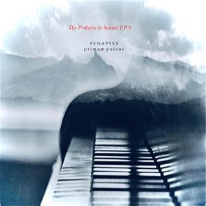 The Origin - Synapsis Opvs LIX