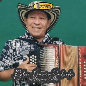 Resignación