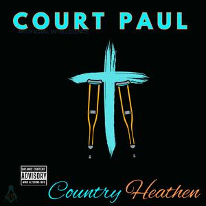 Sola Scriptura Blues